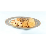 Mixed Biscuit
